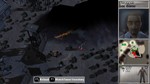 Survivalist ⭐Steam\РФ+Весь Мир\Key⭐ + Бонус - изображение № 3