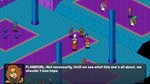 Terrain of Magical Expertise ⭐Steam\РФ+Весь Мир\Key⭐ - изображение № 3