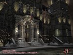 Still Life 1 ⭐Steam\РФ+Весь Мир\Key⭐ + Бонус - изображение № 4