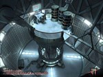 Still Life 1 ⭐Steam\РФ+Весь Мир\Key⭐ + Бонус - изображение № 3