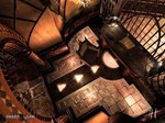 Still Life 1 ⭐Steam\РФ+Весь Мир\Key⭐ + Бонус - изображение № 2
