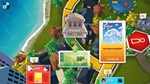 The Game of Life 1 ⭐Steam\РФ+Весь Мир\Key⭐ + Бонус - изображение № 4