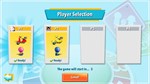 The Game of Life 1 ⭐Steam\РФ+Весь Мир\Key⭐ + Бонус - изображение № 3