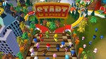 The Game of Life 1 ⭐Steam\РФ+Весь Мир\Key⭐ + Бонус - изображение № 2