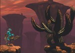 Oddworld: Abe's Oddysee ⭐Steam\РФ+Весь Мир\Key⭐ +Бонус - изображение № 2