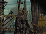 Oddworld: Abe's Oddysee ⭐Steam\РФ+Весь Мир\Key⭐ +Бонус - изображение № 3