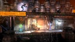 Oddworld: New 'n' Tasty - Scrub Abe Costume⭐Steam\Key⭐ - изображение № 4