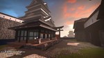 Chivalry: Deadliest Warrior⭐Steam\РФ+Весь Мир\Key⭐ + - изображение № 3