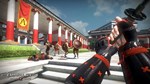 Chivalry: Deadliest Warrior⭐Steam\РФ+Весь Мир\Key⭐ + - изображение № 2