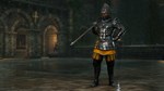 MORDHAU Lion Set (Львиный комплект) ⭐Steam\РФ+Мир\Key⭐ - изображение № 4