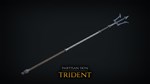 MORDHAU Lion Set (Львиный комплект) ⭐Steam\РФ+Мир\Key⭐ - изображение № 3