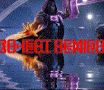 Project Demigod (Oculus Quest 1\2\Pro)⭐VR\Global\Gift⭐