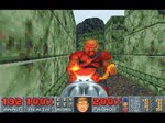 DOOM II (Classic 1994) ⭐Steam\РФ+Весь Мир\Key⭐ + Бонус - изображение № 4