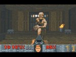 DOOM II (Classic 1994) ⭐Steam\РФ+Весь Мир\Key⭐ + Бонус - изображение № 3