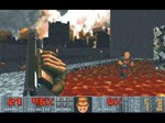 DOOM II (Classic 1994) ⭐Steam\РФ+Весь Мир\Key⭐ + Бонус - изображение № 2