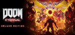 DOOM Franchise Bundle (Набор игр серии 17 в 1)STEAM - изображение № 6