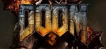 DOOM Franchise Bundle (Набор игр серии 17 в 1)STEAM - изображение № 5