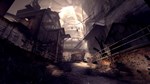 RAGE: The Scorchers DLC ⭐Steam\РФ+Весь Мир\Key⭐ +Бонус - изображение № 3