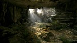 RAGE: The Scorchers DLC ⭐Steam\РФ+Весь Мир\Key⭐ +Бонус - изображение № 2