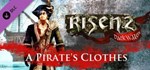 RISEN ⭐ВСЕ ЧАСТИ STEAM КЛЮЧ РФ+СНГ +БОНУС - изображение № 4