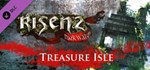 RISEN ⭐ВСЕ ЧАСТИ STEAM КЛЮЧ РФ+СНГ +БОНУС - изображение № 5