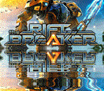 The Riftbreaker ⭐Steam\РФ+Весь Мир\Key⭐ + Бонус