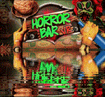HORROR BAR VR (Oculus Quest 2\Pro) ⭐RegionFree\Gift⭐