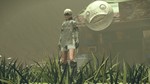 NieR:Automata 3C3C1D119440927 ⭐Steam\РФ+Весь Мир\Key⭐ - изображение № 4