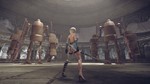 NieR:Automata 3C3C1D119440927 ⭐Steam\РФ+Весь Мир\Key⭐ - изображение № 3