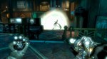 BioShock 2: Minerva’s Den DLC ⭐Steam\РФ+СНГ\Key⭐ +  - изображение № 4