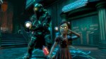 BioShock 2: Minerva’s Den DLC ⭐Steam\РФ+СНГ\Key⭐ +  - изображение № 3