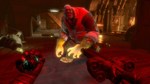 BioShock 2: Minerva’s Den DLC ⭐Steam\РФ+СНГ\Key⭐ +  - изображение № 2
