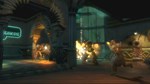 BioShock 2 + DLC (Remastered + Original) STEAMКЛЮЧ - изображение № 3