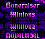 Boneraiser Minions ⭐Steam\РФ+Весь Мир\Key⭐ + Бонус