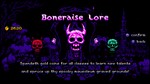 Boneraiser Minions ⭐Steam\РФ+Весь Мир\Key⭐ + Бонус - изображение № 4