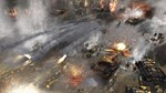 Company of Heroes 2 + 45 DLC STEAMКЛЮЧРФ+СНГ + - изображение № 2