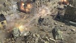 Company of Heroes 2 + 45 DLC STEAMКЛЮЧРФ+СНГ + - изображение № 4