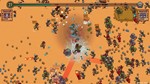 Bounty of One ⭐Steam\РФ+Весь Мир\Key⭐ + Бонус - изображение № 4
