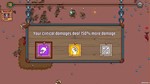 Bounty of One ⭐Steam\РФ+Весь Мир\Key⭐ + Бонус - изображение № 3