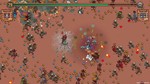 Bounty of One ⭐Steam\РФ+Весь Мир\Key⭐ + Бонус - изображение № 2