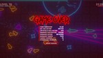 Neon Sundown ⭐Steam\РФ+Весь Мир\Key⭐ + Бонус - изображение № 4