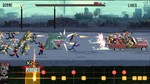 Double Kick Heroes ⭐Steam\РФ+Весь Мир\Key⭐ + Бонус - изображение № 2