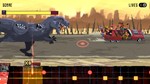 Double Kick Heroes ⭐Steam\РФ+Весь Мир\Key⭐ + Бонус - изображение № 3