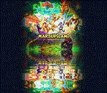 MARSUPILAMI - HOOBADVENTURE ⭐Steam\РФ+Весь Мир\Key⭐+