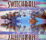 Switchball HD ⭐Steam\РФ+Весь Мир\Key⭐ + Бонус