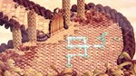 Weaving Tides ⭐Steam\РФ+Весь Мир\Key⭐ + Бонус - изображение № 4