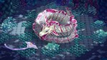 Weaving Tides ⭐Steam\РФ+Весь Мир\Key⭐ + Бонус - изображение № 2