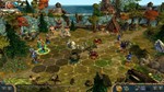 King's Bounty Воин Севера: Valhalla Upgrade DLC⭐Steam⭐ - изображение № 4