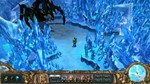 King's Bounty Воин Севера: Valhalla Upgrade DLC⭐Steam⭐ - изображение № 3