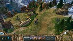 King's Bounty Воин Севера: Valhalla Upgrade DLC⭐Steam⭐ - изображение № 2